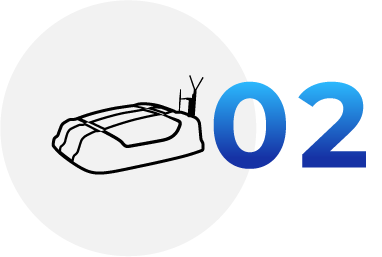02