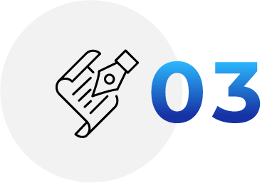 03