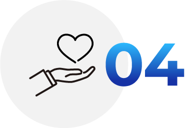 04