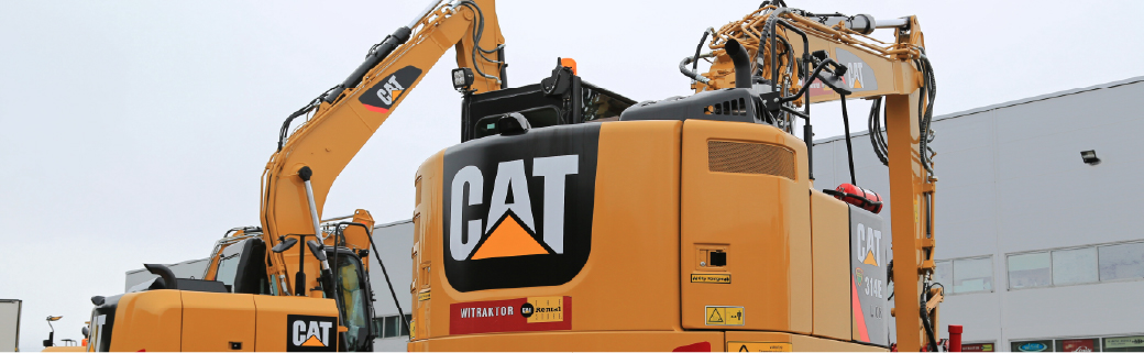 Achieving High-Efficiency Operations with One Person Controlling Two Units