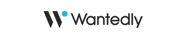 Wantedly