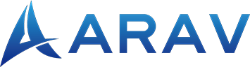 ARAV